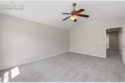 4191 Diamond Ridge View, Colorado Springs, CO 80918 - Photo 27