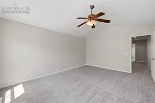 4191 Diamond Ridge View, Colorado Springs, CO 80918 - Photo 27