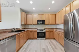 4191 Diamond Ridge View, Colorado Springs, CO 80918 - Photo 19