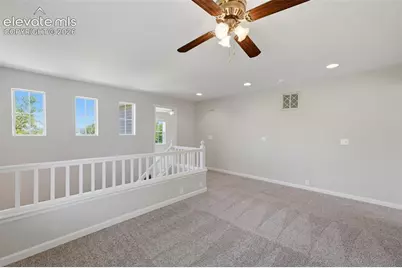 4191 Diamond Ridge View, Colorado Springs, CO 80918 - Photo 25