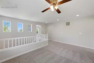4191 Diamond Ridge View, Colorado Springs, CO 80918 - Photo 25