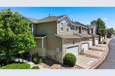 4191 Diamond Ridge View, Colorado Springs, CO 80918 - Photo 9