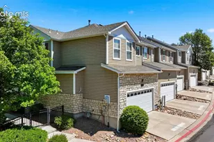 4191 Diamond Ridge View, Colorado Springs, CO 80918 - Photo 9