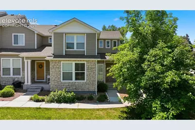 4191 Diamond Ridge View, Colorado Springs, CO 80918 - Photo 3