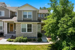 4191 Diamond Ridge View, Colorado Springs, CO 80918 - Photo 3
