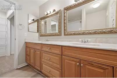 4191 Diamond Ridge View, Colorado Springs, CO 80918 - Photo 35