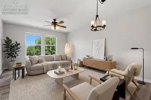 4191 Diamond Ridge View, Colorado Springs, CO 80918 - Photo 13