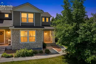 4191 Diamond Ridge View, Colorado Springs, CO 80918 - Photo 7