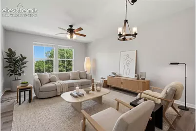 4191 Diamond Ridge View, Colorado Springs, CO 80918 - Photo 13