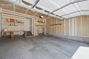 4191 Diamond Ridge View, Colorado Springs, CO 80918 - Photo 37