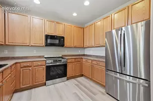 4191 Diamond Ridge View, Colorado Springs, CO 80918 - Photo 17