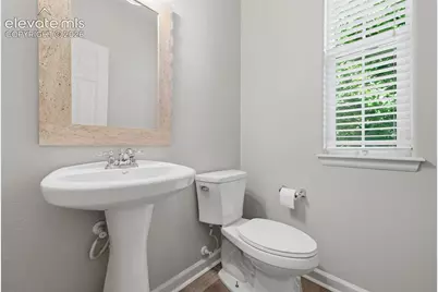4191 Diamond Ridge View, Colorado Springs, CO 80918 - Photo 21