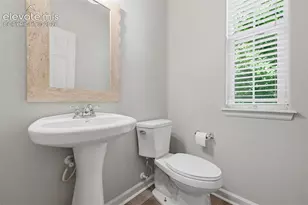 4191 Diamond Ridge View, Colorado Springs, CO 80918 - Photo 21