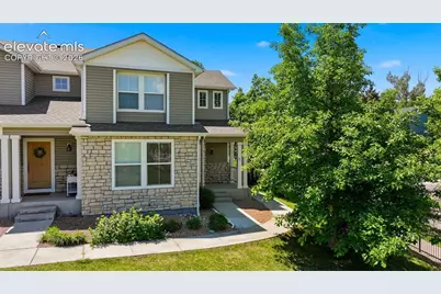 4191 Diamond Ridge View, Colorado Springs, CO 80918 - Photo 1