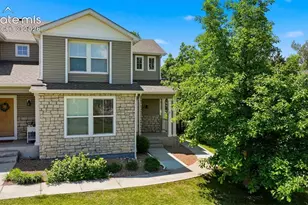 4191 Diamond Ridge View, Colorado Springs, CO 80918 - Photo 1