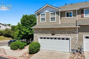 4191 Diamond Ridge View, Colorado Springs, CO 80918 - Photo 11