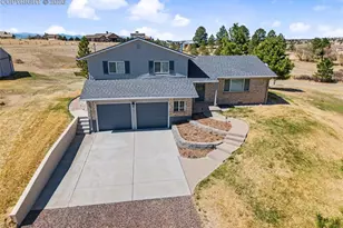 9559 Tomahawk Rd, Parker, CO 80138 - Photo 3