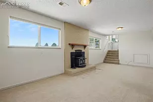 9559 Tomahawk Rd, Parker, CO 80138 - Photo 19