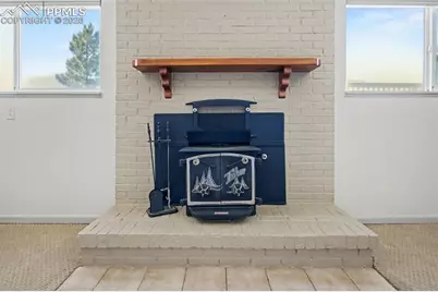 9559 Tomahawk Road, Parker, CO 80138 - Photo 21