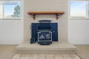 9559 Tomahawk Rd, Parker, CO 80138 - Photo 21