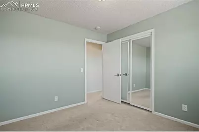 9559 Tomahawk Road, Parker, CO 80138 - Photo 25