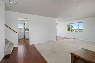 9559 Tomahawk Rd, Parker, CO 80138 - Photo 11