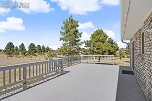 9559 Tomahawk Rd, Parker, CO 80138 - Photo 31