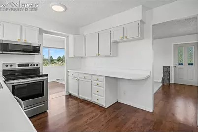 9559 Tomahawk Road, Parker, CO 80138 - Photo 15