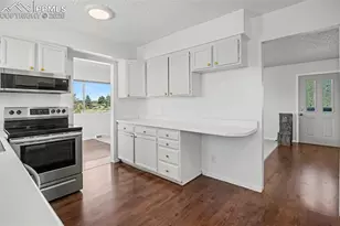 9559 Tomahawk Rd, Parker, CO 80138 - Photo 15