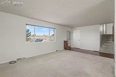 9559 Tomahawk Road, Parker, CO 80138 - Photo 13