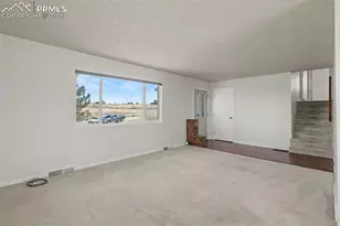 9559 Tomahawk Rd, Parker, CO 80138 - Photo 13