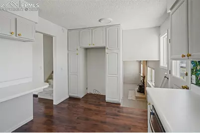 9559 Tomahawk Road, Parker, CO 80138 - Photo 17