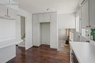 9559 Tomahawk Rd, Parker, CO 80138 - Photo 17