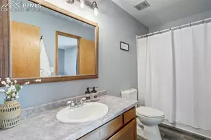 6655 Weeping Willow Dr, Colorado Springs, CO 80925 - Photo 15