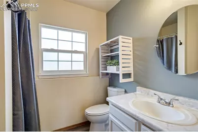 6655 Weeping Willow Drive, Colorado Springs, CO 80925 - Photo 29
