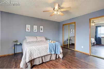 6655 Weeping Willow Drive, Colorado Springs, CO 80925 - Photo 27