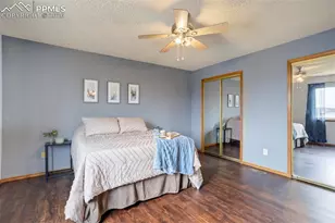 6655 Weeping Willow Dr, Colorado Springs, CO 80925 - Photo 27