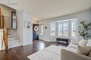 6655 Weeping Willow Dr, Colorado Springs, CO 80925 - Photo 5