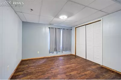 6655 Weeping Willow Drive, Colorado Springs, CO 80925 - Photo 23