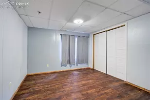 6655 Weeping Willow Dr, Colorado Springs, CO 80925 - Photo 23