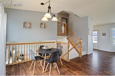 6655 Weeping Willow Drive, Colorado Springs, CO 80925 - Photo 13