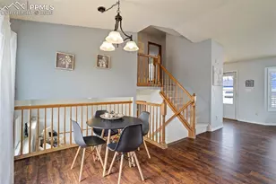 6655 Weeping Willow Dr, Colorado Springs, CO 80925 - Photo 13