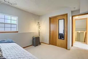 6655 Weeping Willow Dr, Colorado Springs, CO 80925 - Photo 21