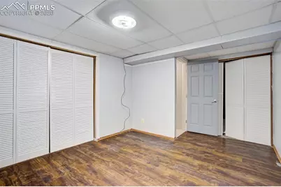 6655 Weeping Willow Drive, Colorado Springs, CO 80925 - Photo 31