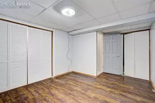 6655 Weeping Willow Dr, Colorado Springs, CO 80925 - Photo 31