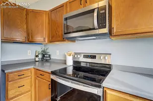 6655 Weeping Willow Dr, Colorado Springs, CO 80925 - Photo 11