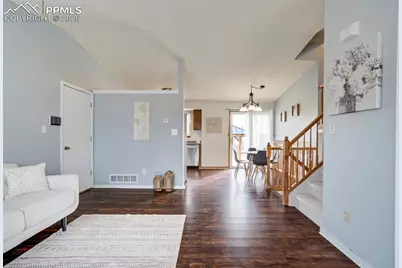 6655 Weeping Willow Drive, Colorado Springs, CO 80925 - Photo 7