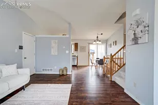 6655 Weeping Willow Dr, Colorado Springs, CO 80925 - Photo 7