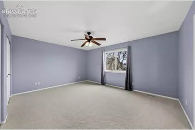 7983 Superior Hill Place, Colorado Springs, CO 80908 - Photo 33