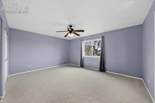 7983 Superior Hill Pl, Colorado Springs, CO 80908 - Photo 33